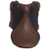 Used Trilogy Talisman Close Contact Saddle